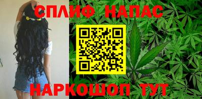 твердый Абакан